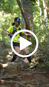 BIB:  <button type="button" onclick="openModal(27575882)" class="btn btn-primary btn-sm float-right" data-toggle="modal" data-target=".modal-high-quality">
                <i class="fa fa-download"></i> Download
                </button>